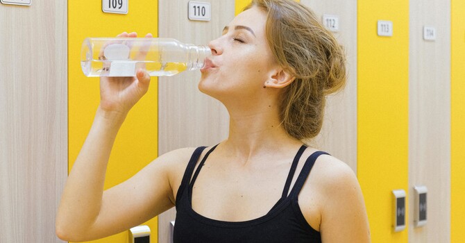 17 Ways to Maximize the Benefits of Acupuncture [Infographic] image