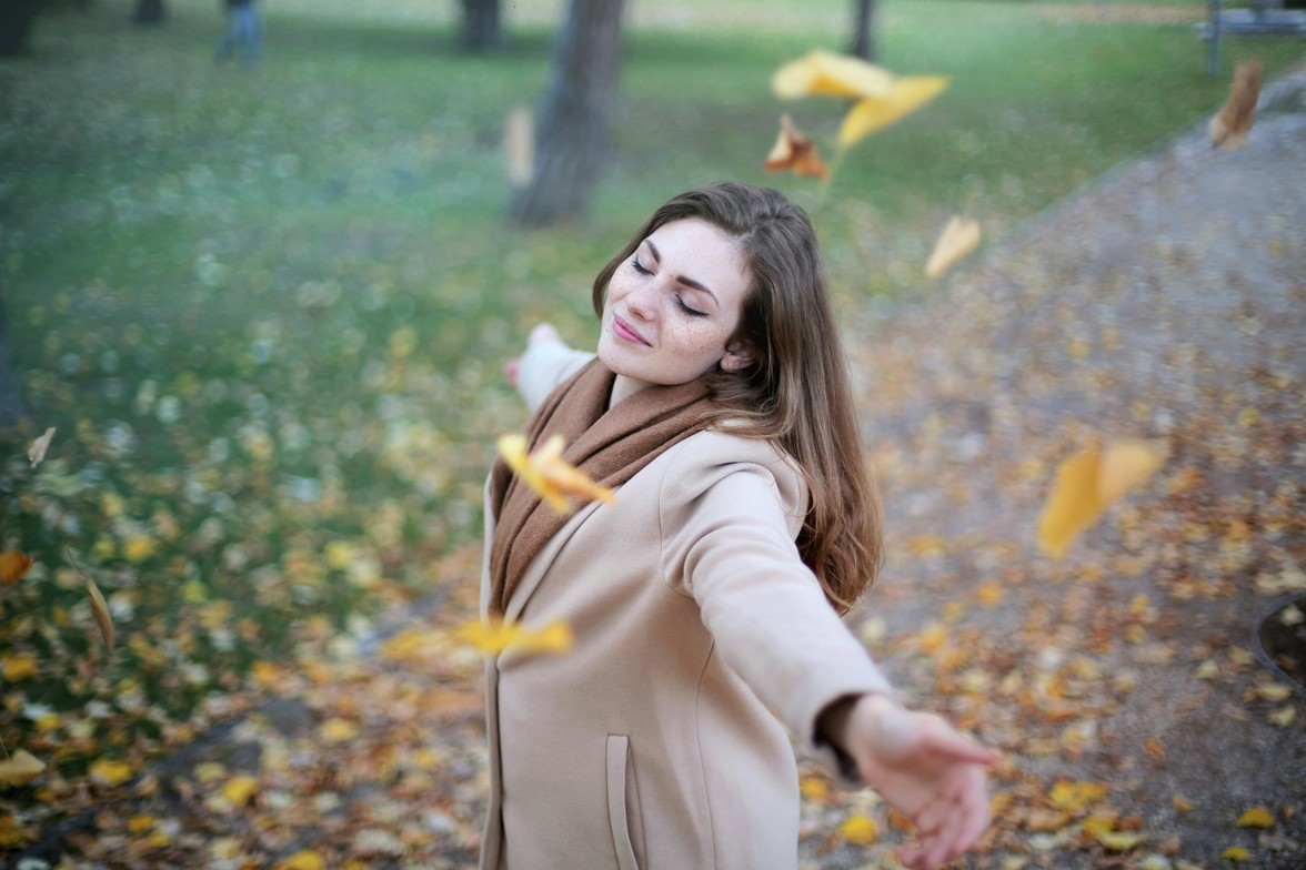 Feel more grounded and relaxed with vagus nerve stimulation at Cape Fear Acupuncture