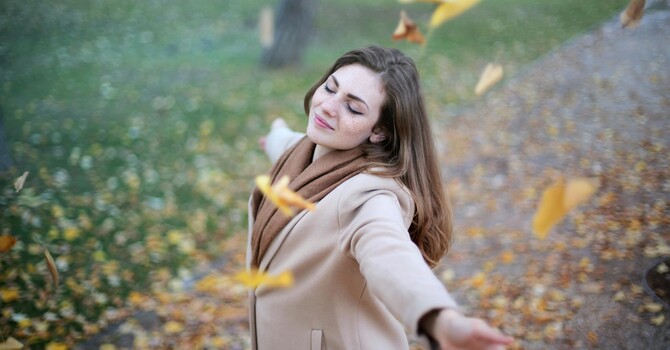 Unlocking the Power of the Vagus Nerve: How Auricular Acupuncture Supports “Rest, Digest & Repair” image