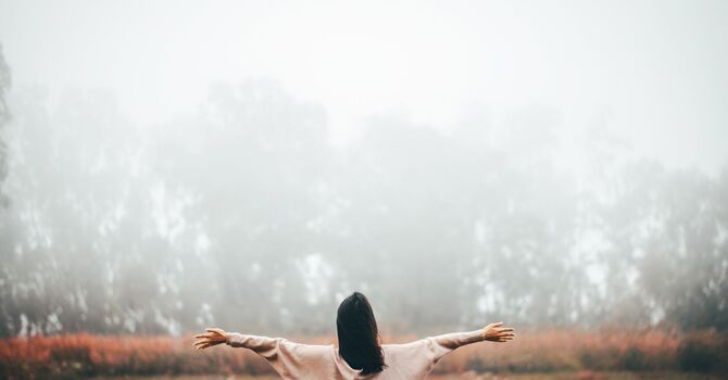 Fertility Acupuncture